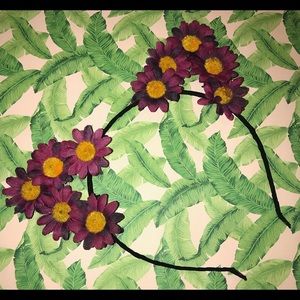 The “Stella” Meowers😈